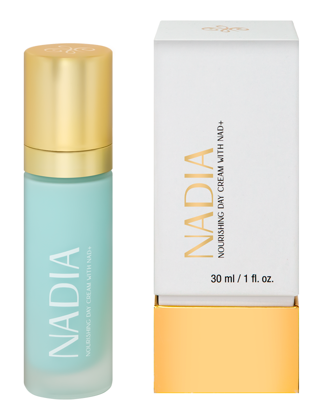 Day-Cream