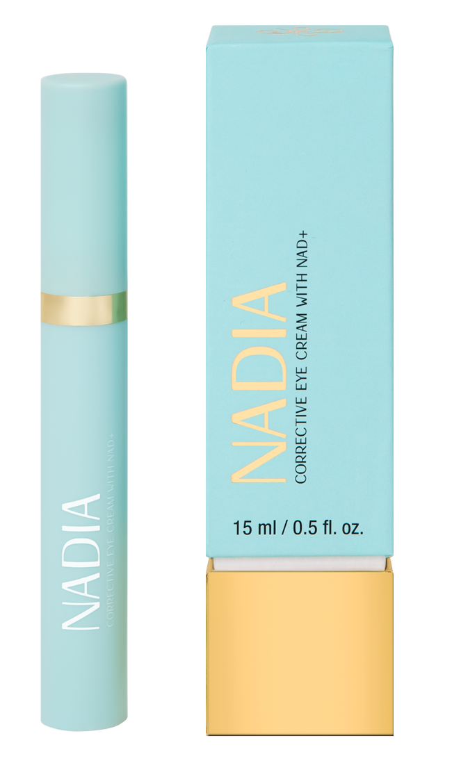 Eye-Cream