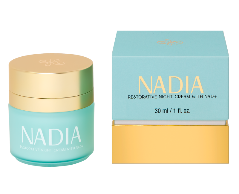 Night-Cream