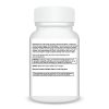 Nattokinase - Image 3