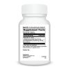 Nattokinase - Image 2